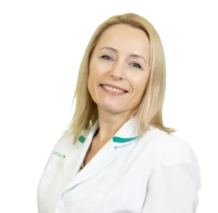  Сальникова Анастасия Николаевна