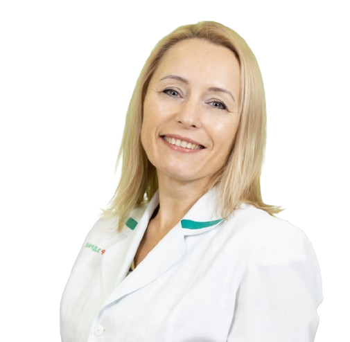  Сальникова Анастасия Николаевна