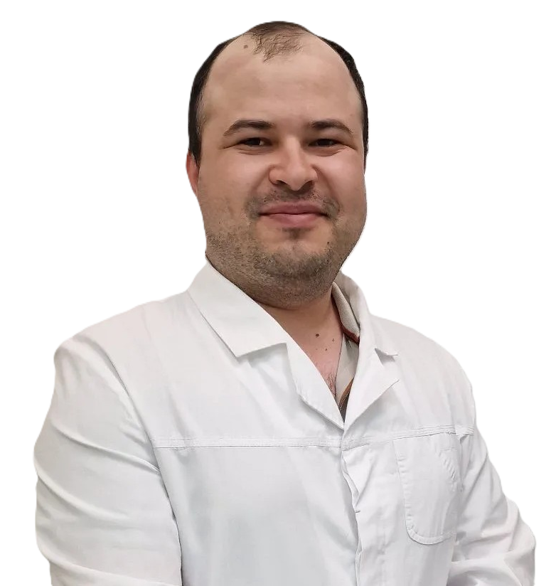  Миршафиев Джахонгир Джамшедович