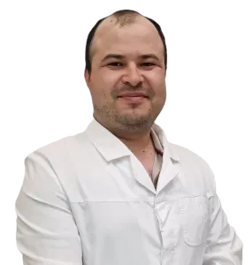  Миршафиев Джахонгир Джамшедович